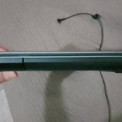 Ноутбук ASUS R540S - фото 6