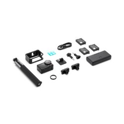 Dji action 5 pro - фото 2