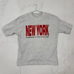 Шорты Levi’s - фото 10