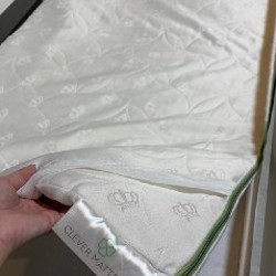Деревянные детские стол и стул IKEA SUNDVIK - фото 6