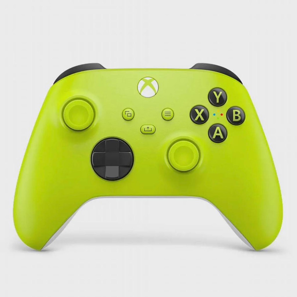 Геймпад для XBOX Series S/X