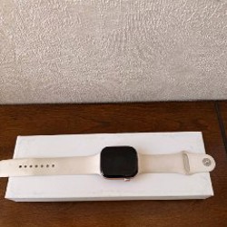 Apple Watch Series 10 - фото 2