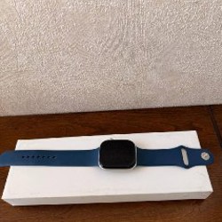 Apple Watch Series 10 - фото 3