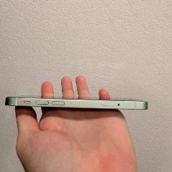 IPhone 12 mini - фото 2