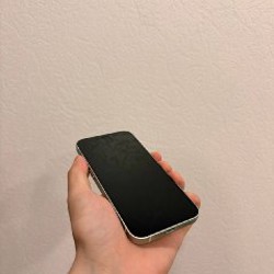 IPhone 12 mini - фото 5