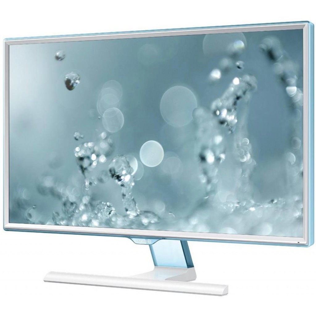 Монитор Samsung S24E391HL