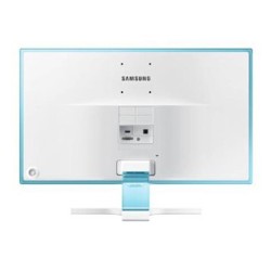 Монитор Samsung S24E391HL - фото 2