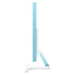 Монитор Samsung S24E391HL - фото 3