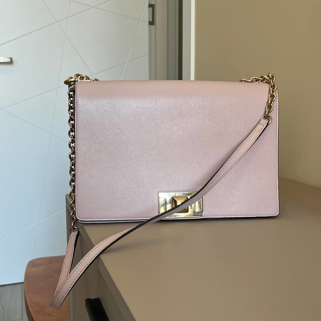 Сумка Furla