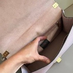 Сумка Furla - фото 4
