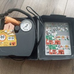 Внешний CD-ROM DVD-ROM ASUS - фото 8