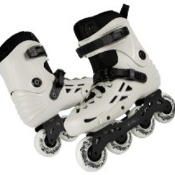 Роликовые коньки Micro MT - фото 2