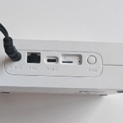 5G-роутер KuWFi C160 - фото 2