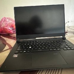 Ноутбук ROG Strix SCAR 15 - фото 7