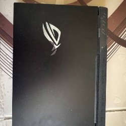 Ноутбук ROG Strix SCAR 15 - фото 9