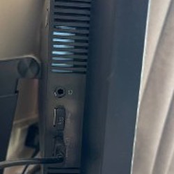 Монитор Lenovo ThinkVision T24h-20 - фото 2