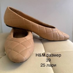 Юбки платья - фото 3