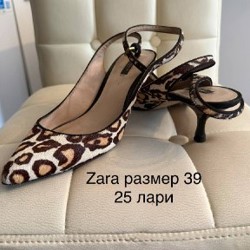 Юбки платья - фото 4