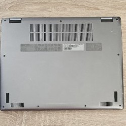 Ноутбук трансформер Acer Chromebook Spin 713 - фото 2