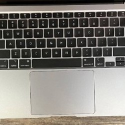 MacBook Air M1 2020 - фото 2