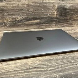 MacBook Air M1 2020 - фото 3