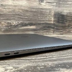 MacBook Air M1 2020 - фото 4
