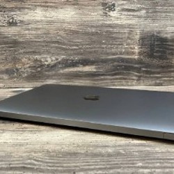 MacBook Air M1 2020 - фото 5