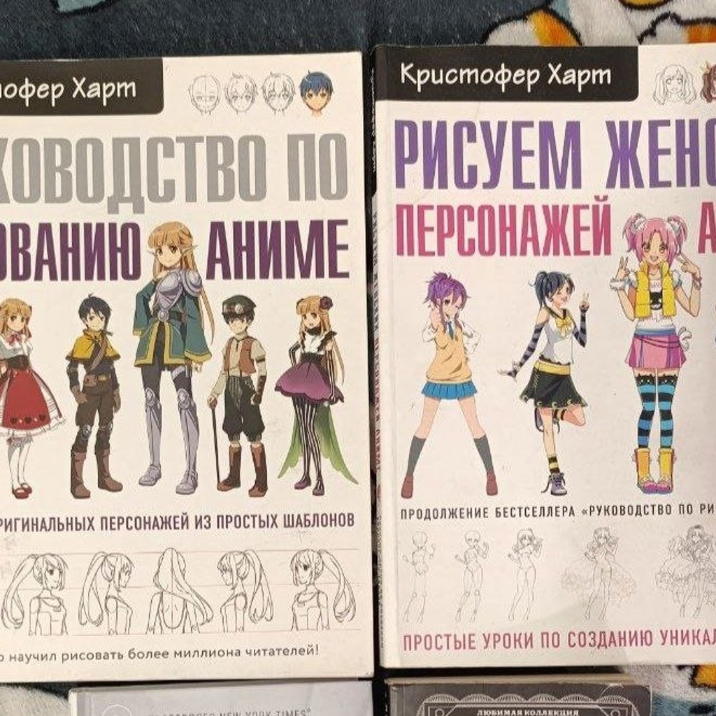 Галстуки