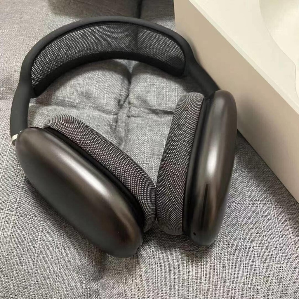 Apple AirPods Max