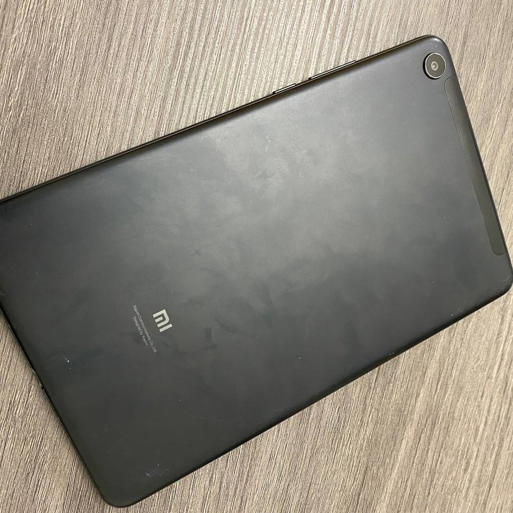 Планшет Xiaomi Mi Pad 4