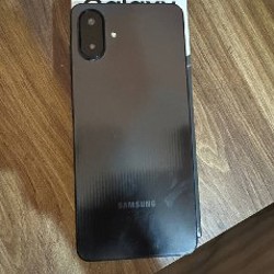 Samsung Galaxy A07 - фото 2