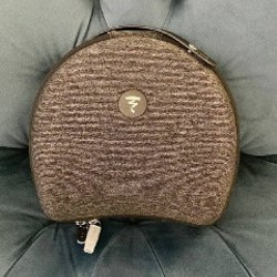 Наушники Focal Elegia - фото 3
