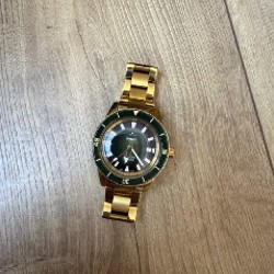 Часы Rado - фото 2