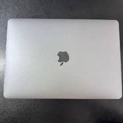 MacBook Pro 13 (2017) - фото 3