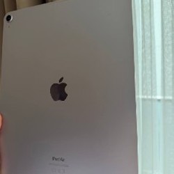 Apple iPad 13 M2 - фото 2