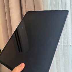 Apple iPad 13 M2 - фото 3