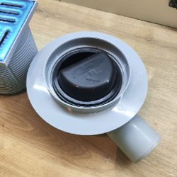 Смеситель для раковины grohe - фото 2