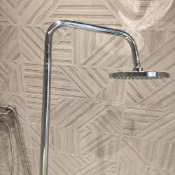 Смеситель для раковины grohe - фото 6
