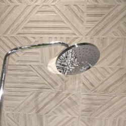 Смеситель для раковины grohe - фото 7
