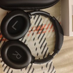 Беспроводные Bluetooth наушники Sony - фото 2