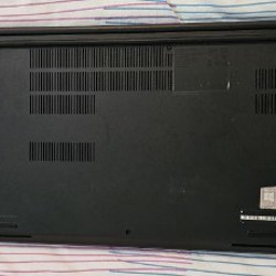 LENOVO ThinkPad E15 Gen2 - фото 2