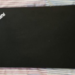 LENOVO ThinkPad E15 Gen2 - фото 3