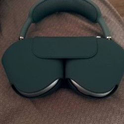 Наушники AirPods Max 2 - фото 2