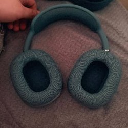 Наушники AirPods Max 2 - фото 4