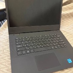 Dell Vostro - фото 2