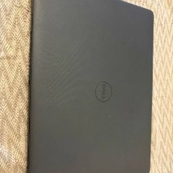 Dell Vostro - фото 3