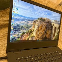Dell Vostro - фото 5
