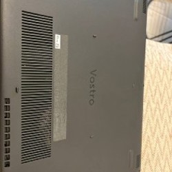 Dell Vostro - фото 6