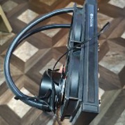 Кулер для ПК - фото 2
