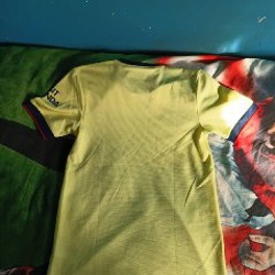 Футбольная форма Arsenal Adidas - фото 2